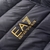 JAQUETA EA7 ARMANI. - BENSTORECLUB IMPORTADOS