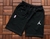 BERMUDA AIR JORDAN