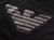 MOLETOM EMPORIO ARMANI