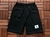 SHORT AIR JORDAN