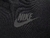 Bermuda Nike Tech Fleece - loja online
