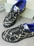 BURBERRY CASUAL - loja online