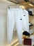 CONJUNTO ARMANI