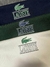 MOLETOM LACOSTE - BENSTORECLUB IMPORTADOS