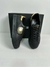 CALÇADO VERSACE JEANS COUTURE - comprar online