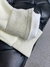 Gucci Calça de moletom exclusiva