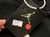 Imagem do CAMISETA AIR JORDAN
