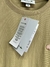 CAMISETA LACOSTE - loja online
