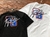 CAMISETA AIR JORDAN - loja online