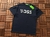 T-SHIRT HUGO BOSS - loja online