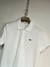 POLO LACOSTE