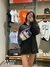 BOLSA THE NORTH FACE - comprar online