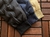JAQUETA LACOSTE - comprar online