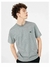 Imagem do CAMISETA LACOSTE