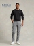 MOLETOM RALPH LAUREN - comprar online