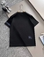 CAMISETA BURBERRY IMPORTADA - loja online
