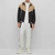 JAQUETA HUGO BOSS - comprar online
