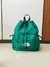 Imagem do MOCHILA THE NORTH FACE