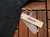 Moletom Essentials - comprar online