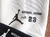 Imagem do MOLETOM AIR JORDAN