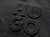 MOLETOM HUGO BOSS - BENSTORECLUB IMPORTADOS