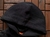 MOLETOM HUGO BOSS - BENSTORECLUB IMPORTADOS
