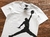 CAMISETA AIR JORDAN - loja online
