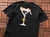 Imagem do T-SHIRT HUGO BOSS