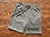 BERMUDA HUGO BOSS - BENSTORECLUB IMPORTADOS