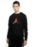 MOLETOM AIR JORDAN - comprar online