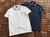 POLO HUGO BOSS - BENSTORECLUB IMPORTADOS