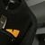 Imagem do FENDI MOLETOM