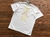 CAMISETA AIR JORDAN - loja online