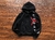 MOLETOM AIR JORDAN - loja online