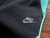 CONJUNTO NIKE TECH FLEECE - BENSTORECLUB IMPORTADOS
