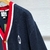 Imagem do Suéter Gucci