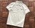 Camisa Polo Lacoste - BENSTORECLUB IMPORTADOS