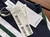 T-SHIRT LACOSTE - BENSTORECLUB IMPORTADOS