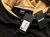 MOLETOM HUGO BOSS - comprar online