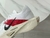 NIKE VAPORFLY NEXT 3 - loja online