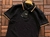 POLO HUGO BOSS - BENSTORECLUB IMPORTADOS