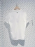 CAMISETA LACOSTE