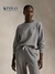 MOLETOM RALPH LAUREN - loja online