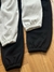 Calça Oakley