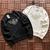 MOLETOM EMPORIO ARMANI - comprar online