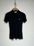 POLO LACOSTE FEMININA - comprar online