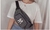 BAG NEW ERA IMPORTADA