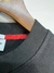 MOLETOM LACOSTE PARIS - loja online