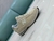 NEW BALANCE 2002R na internet
