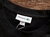 MOLETOM LACOSTE BIG CROC - comprar online